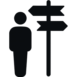 Academic Advising and Study Planning