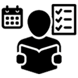 Career Guidance for Students